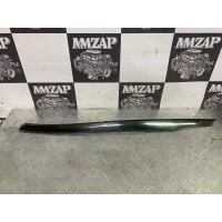 МОЛДИНГ КРЫЛА ХРОМ KIA K5 DL3 2020 87860L2000