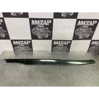 МОЛДИНГ КРЫЛА ХРОМ KIA K5 DL3 2020 87850L2000