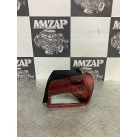 ФОНАРЬ KIA K5 DL3 2020 92402L2140