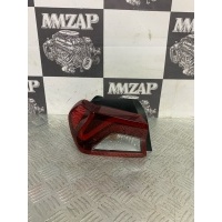 ФОНАРЬ KIA K5 DL3 2020 92401L2140