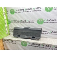Обшивка багажника Bmw 5-Series E61 2007 51497061394, 5149 7061394