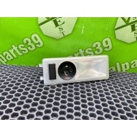 Плафон подсветки салона Bmw 5-Series E61 2007 63316962007, 6331 6962007