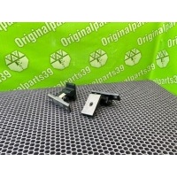 Петли дверей Bmw 5-Series E61 2007 41527201303, 7068089, 4152 7201303, 41527200245