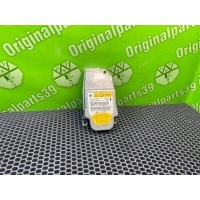 Блок Airbag Bmw 5-Series E61 2007 65779160557, 6577 9160557, 2204431-11, 220443111