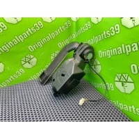 Вентилятор эбу Bmw 5-Series E61 2007 12907531783, 1290 7531783, 7531783, 12907541835, 12907533240