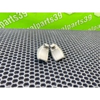 Крепление солнцезащитного козырька Bmw 5-Series E61 2007 51167896985, 5116 7896985, 51167896985, 51167069755