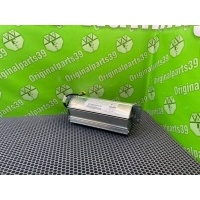 Подушка безопасности Bmw 5-Series E61 2007 397039708134, 3970 39708134