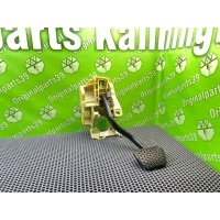 Педаль тормоза Bmw 5-Series E61 2007 35006769221, 6769221, 3500 6769221