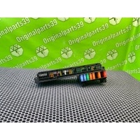 Блок предохранителей Bmw 5-Series E61 2007 61146957330, 6114 6957330