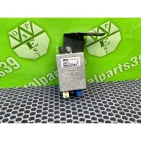 Блок Bmw 5-Series E61 2007 84109123739, 9123739, 8410 9123739