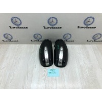 Зеркало заднего вида Mercedes W203 Mercedes W203 C 2000-2007 A2038110360