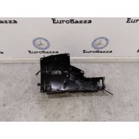Корпус блоков управления Mercedes W163 Mercedes W163 ML 1997-2005 A1635400024