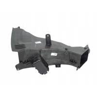 Oryginalny впуск канал охлаждения тормозов л range rover l460 2022 - lr173211