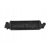 Nissan primera p12 02 - 2.2dci интеркулер 14461aw300