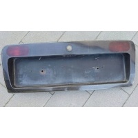 Диафрагма крышки багажника audi a6 c5 avant универсал uk 4b9945695d