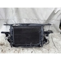 Полоса передний audi a4 b6 8e 01 - 1.6 2.0 manual