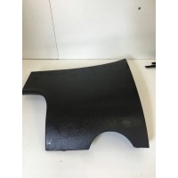 Элемент панели панели левый передняя volkswagen гольф iv бора 1j1858367