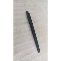 Дворники стеклоочистителя 6k0955707 volkswagen , skoda , seat , cupra