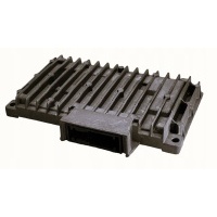 Модуль управления a2139001626 intelligent драйв
