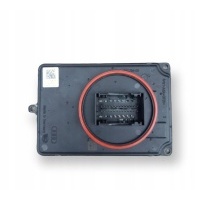 Блок розжига блок audi oe 4k0941591bc