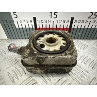 Теплообменник Audi A3 8L (1996-2003) 2000 078117021A,078117021A