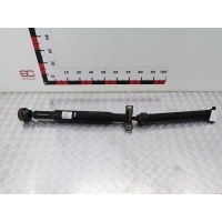 Кардан (вал карданный) Mercedes ML-Class (W164) (2005-2011) 2007 A1644103102,A1644100501