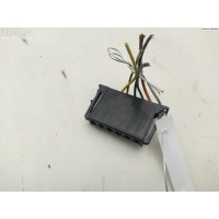 Разъем (фишка) проводки Mercedes W251 (R) 2008 0375453528