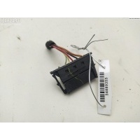 Разъем (фишка) проводки Mercedes W251 (R) 2008 0375453528