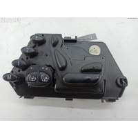 Кнопка регулировки сидения Mercedes W220 (S) 1999 2208200110