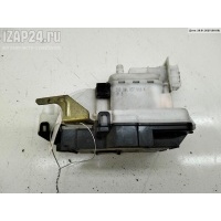Замок двери передней правой Volkswagen Golf-3 1996 1H1837016K