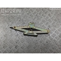Домкрат Mitsubishi Space Star (1998-2005) 2001