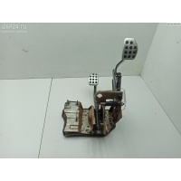 Узел педальный Peugeot 207 2007 9680547680