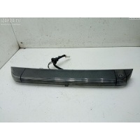 Фонарь стоп-сигнал Mitsubishi Grandis 2004 STANLEYP3505
