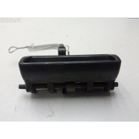 Ручка крышки (двери) багажника Honda Jazz (2002-2007) 2002