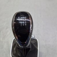 Opel insignia b 2017 - рукоятка переключатель кпп