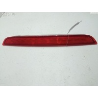 Фонарь стоп-сигнал Mazda 2 2008 D46151580