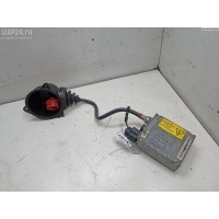 Блок розжига фар (ксенон) Opel Omega B 2003 90555982