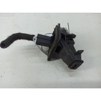 Форсунка омывателя Mercedes W211 (E) 2003 2118600747