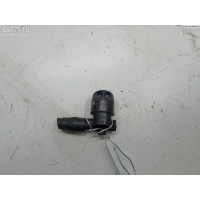 Форсунка омывателя Opel Zafira A (1999-2005) 2003 22175