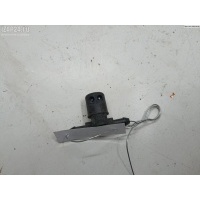 Форсунка омывателя Opel Zafira B (2004-2014) 2006
