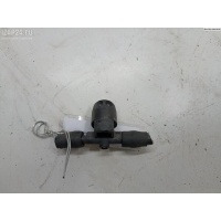 Форсунка омывателя Opel Zafira A (1999-2005) 2003 22175