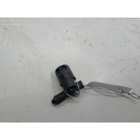Форсунка омывателя Opel Zafira B (2004-2014) 2006 9221637