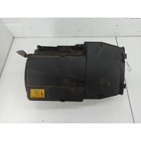 Корпус воздушного фильтра Mercedes W203 (C) 2004 2710900901