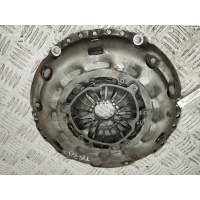Корзина сцепления Ford Mondeo III (2000-2007) 2005