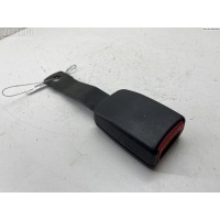 Замок ремня безопасности передний Прав. Nissan Primera P12 (2002-2008) 2005 86842AV710