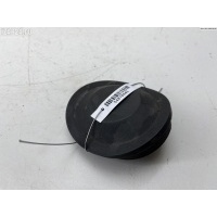 Крышка (заглушка) задняя фары левой Nissan Primera P12 (2002-2008) 2005 153873