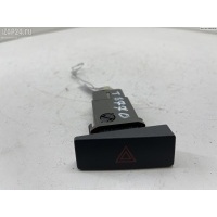 Кнопка аварийной сигнализации (аварийки) Chevrolet Epica 2007 864W0140