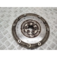 Маховик BMW 1 E81/E87 (2004-2012) 2007 21217526268, 7526268