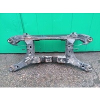 Балка задняя Ford Escape IV 2019 - 2024 2020