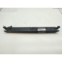 Фонарь стоп-сигнал Volkswagen Passat B5+ (GP) 2003 1J6945097D